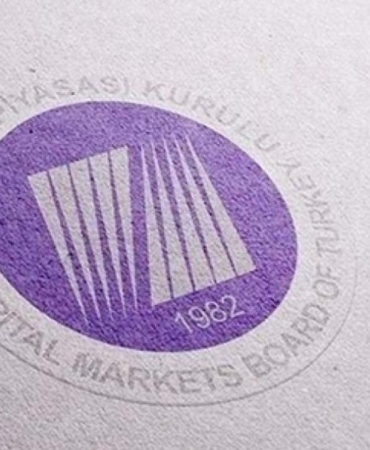 spkdan-sirketlere-milyarlarca-liralik-borclanma-araci-ihraci-onayi-vmOTzUK2.jpg