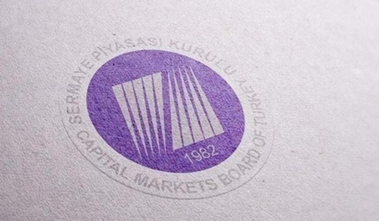 SPK’dan Şirketlere Milyarlarca Liralık Borçlanma Aracı İhracı Onayı 6 spkdan-sirketlere-milyarlarca-liralik-borclanma-araci-ihraci-onayi-vmOTzUK2.jpg