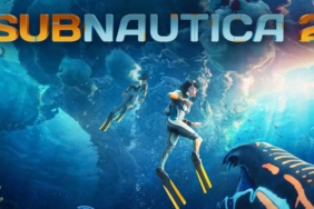 Subnautica 2 İlk Günlerinde Rekor Satışa Ulaştı 1 subnautica-2-ilk-gunlerinde-rekor-satisa-ulasti-Tn8uFQG7.jpg