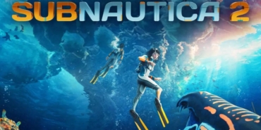 subnautica-2-ilk-gunlerinde-rekor-satisa-ulasti-Tn8uFQG7.jpg