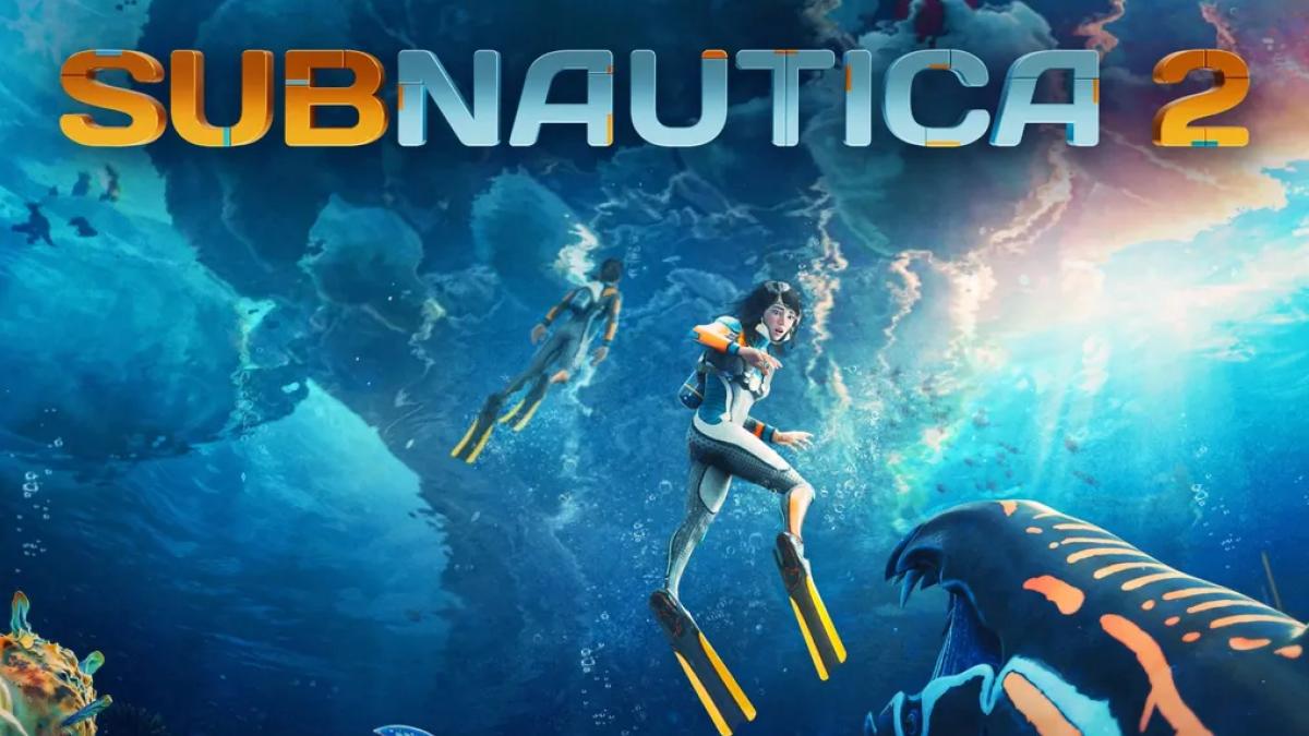 Subnautica 2 İlk Günlerinde Rekor Satışa Ulaştı 2 subnautica-2-ilk-gunlerinde-rekor-satisa-ulasti-Tn8uFQG7.jpg