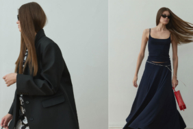 suud-collection
