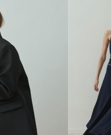 suud-collection