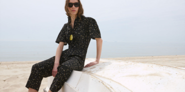 Suud Collection