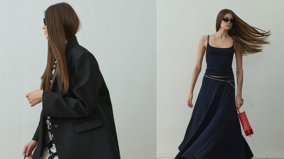suud-collection