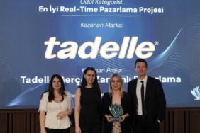 Tadelle ve Sarelle’ye Business Honors Awards’ta Çifte Ödül 3 tadelle-ve-sarelleye-business-honors-awardsta-cifte-odul-4WCBFA77.jpg
