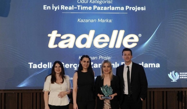 Tadelle ve Sarelle’ye Business Honors Awards’ta Çifte Ödül 6 tadelle-ve-sarelleye-business-honors-awardsta-cifte-odul-4WCBFA77.jpg