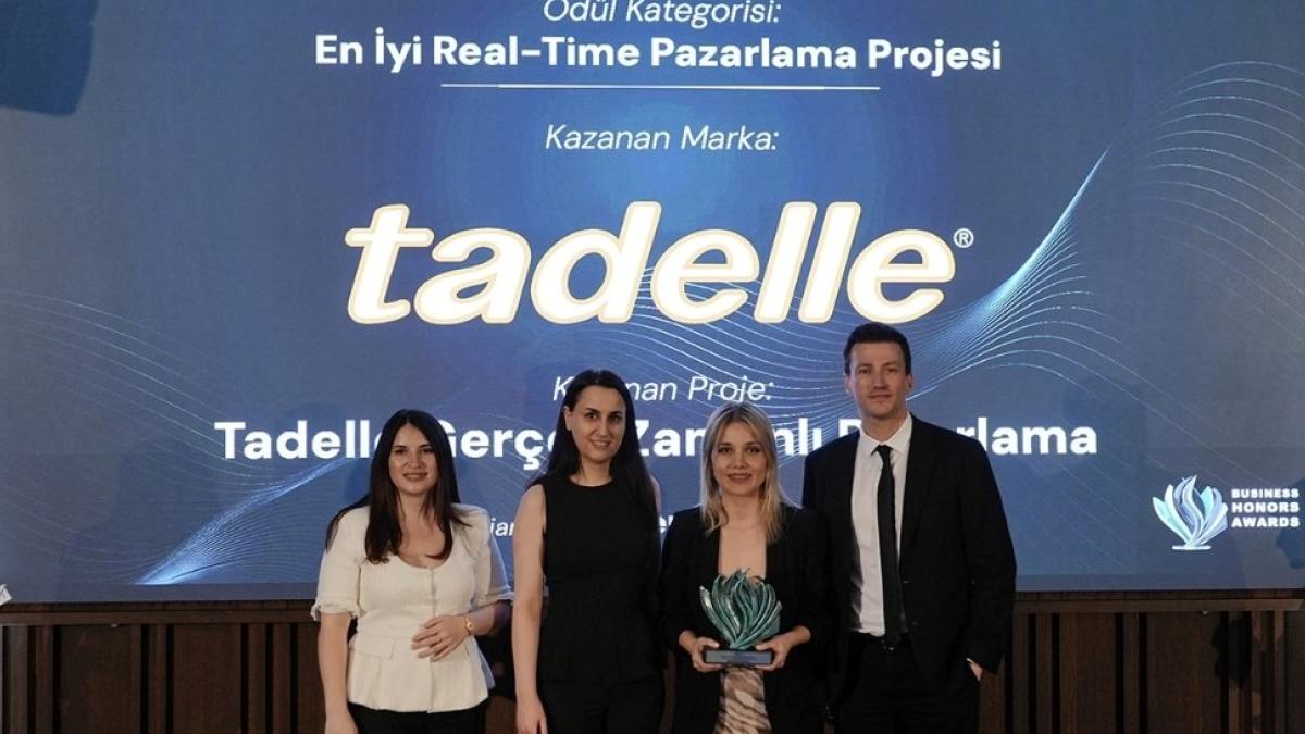 Tadelle ve Sarelle’ye Business Honors Awards’ta Çifte Ödül 2 tadelle-ve-sarelleye-business-honors-awardsta-cifte-odul-4WCBFA77.jpg