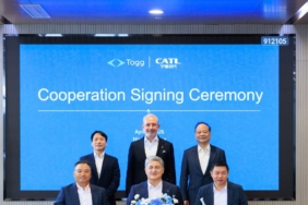 TOGG CAIT İş Birliğiyle Platform Geliştirme ve Sürdürülebilir Elektrikli Gelecek 5 togg-cait-is-birligiyle-platform-gelistirme-ve-surdurulebilir-elektrikli-gelecek-wQm459SL.jpg