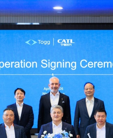 TOGG CAIT İş Birliğiyle Platform Geliştirme ve Sürdürülebilir Elektrikli Gelecek 7 togg-cait-is-birligiyle-platform-gelistirme-ve-surdurulebilir-elektrikli-gelecek-wQm459SL.jpg