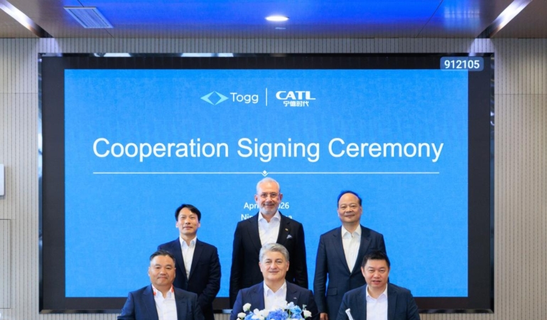 TOGG CAIT İş Birliğiyle Platform Geliştirme ve Sürdürülebilir Elektrikli Gelecek 1 togg-cait-is-birligiyle-platform-gelistirme-ve-surdurulebilir-elektrikli-gelecek-wQm459SL.jpg