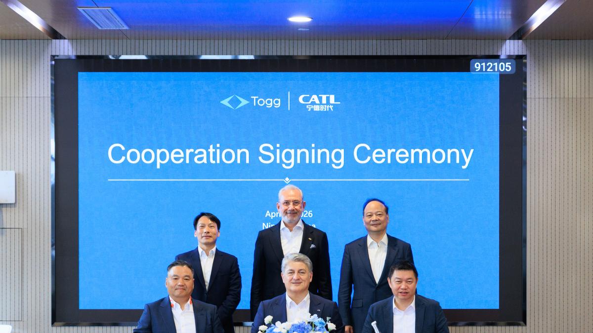 TOGG CAIT İş Birliğiyle Platform Geliştirme ve Sürdürülebilir Elektrikli Gelecek 2 togg-cait-is-birligiyle-platform-gelistirme-ve-surdurulebilir-elektrikli-gelecek-wQm459SL.jpg