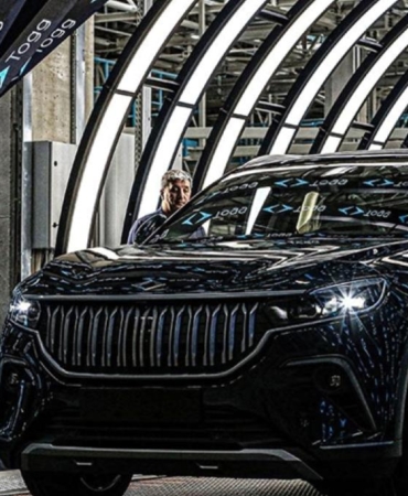 toggin-kredi-kampanyalari-t10x-ve-t10f-icin-yeni-imkanlar-ve-6-ay-sarj-hediye-z8ndbjhS.jpg