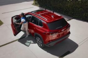 Toyota Hindistanda Büyümeyi Hedefliyor: Üç Yeni Montaj Tesisi ve 1 Milyon Kapasite Planı 4 toyota-hindistanda-buyumeyi-hedefliyor-uc-yeni-montaj-tesisi-ve-1-milyon-kapasite-plani-lexKI7qA.jpg