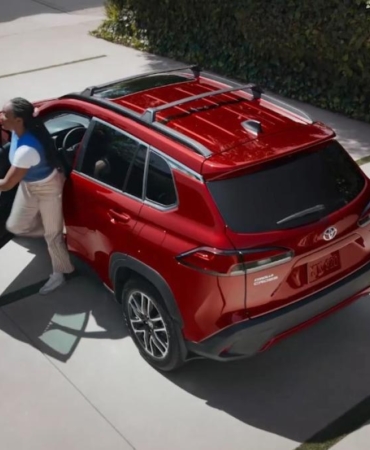 toyota-hindistanda-buyumeyi-hedefliyor-uc-yeni-montaj-tesisi-ve-1-milyon-kapasite-plani-lexKI7qA.jpg