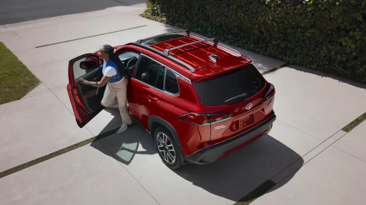 Toyota Hindistanda Büyümeyi Hedefliyor: Üç Yeni Montaj Tesisi ve 1 Milyon Kapasite Planı 2 toyota-hindistanda-buyumeyi-hedefliyor-uc-yeni-montaj-tesisi-ve-1-milyon-kapasite-plani-lexKI7qA.jpg