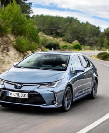 Toyota'nın 2027 İçin Net Kar ve Gelir Tahmini: Küresel Talepler ve Maliyet Baskılarıyla Zorlu Yol 10 toyotanin-2027-icin-net-kar-ve-gelir-tahmini-kuresel-talepler-ve-maliyet-baskilariyla-zorlu-9A5TmsUH.jpg