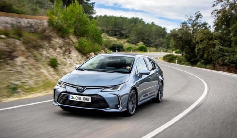 Toyota'nın 2027 İçin Net Kar ve Gelir Tahmini: Küresel Talepler ve Maliyet Baskılarıyla Zorlu Yol 6 toyotanin-2027-icin-net-kar-ve-gelir-tahmini-kuresel-talepler-ve-maliyet-baskilariyla-zorlu-9A5TmsUH.jpg