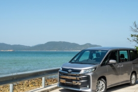Toyota’nın Tayvan Üretim Hamlesiyle Japonya Pazarında Güç Dengesi Yeniden Şekilleniyor 6 toyotanin-tayvan-uretim-hamlesiyle-japonya-pazarinda-guc-dengesi-yeniden-sekilleniyor-NYbf9v4C.jpg
