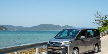 Toyota’nın Tayvan Üretim Hamlesiyle Japonya Pazarında Güç Dengesi Yeniden Şekilleniyor 4 toyotanin-tayvan-uretim-hamlesiyle-japonya-pazarinda-guc-dengesi-yeniden-sekilleniyor-NYbf9v4C.jpg