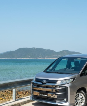 Toyota’nın Tayvan Üretim Hamlesiyle Japonya Pazarında Güç Dengesi Yeniden Şekilleniyor 5 toyotanin-tayvan-uretim-hamlesiyle-japonya-pazarinda-guc-dengesi-yeniden-sekilleniyor-NYbf9v4C.jpg