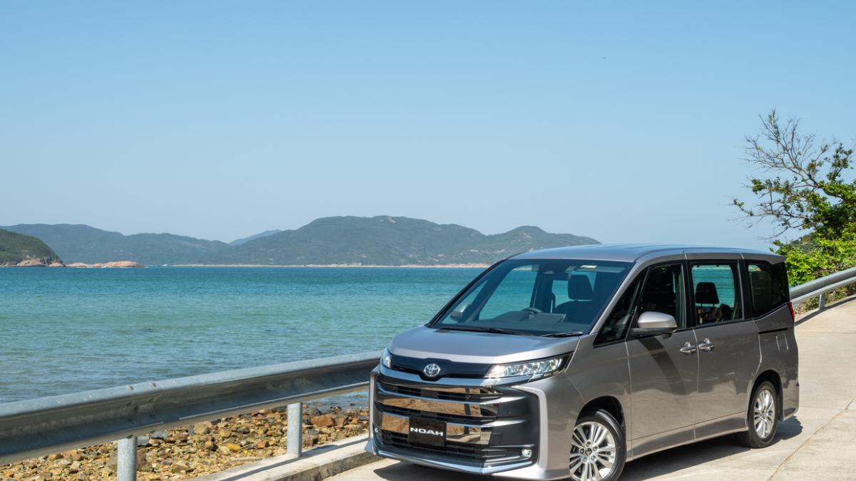 Toyota’nın Tayvan Üretim Hamlesiyle Japonya Pazarında Güç Dengesi Yeniden Şekilleniyor 2 toyotanin-tayvan-uretim-hamlesiyle-japonya-pazarinda-guc-dengesi-yeniden-sekilleniyor-NYbf9v4C.jpg