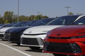 Toyota’nın Texas Yatırımı: San Antonio’da Yeni Montaj Tesisi ve Yatırım Detayları 5 toyotanin-texas-yatirimi-san-antonioda-yeni-montaj-tesisi-ve-yatirim-detaylari-91JCL1ym.jpg