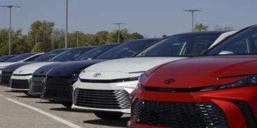 Toyota’nın Texas Yatırımı: San Antonio’da Yeni Montaj Tesisi ve Yatırım Detayları 3 toyotanin-texas-yatirimi-san-antonioda-yeni-montaj-tesisi-ve-yatirim-detaylari-91JCL1ym.jpg