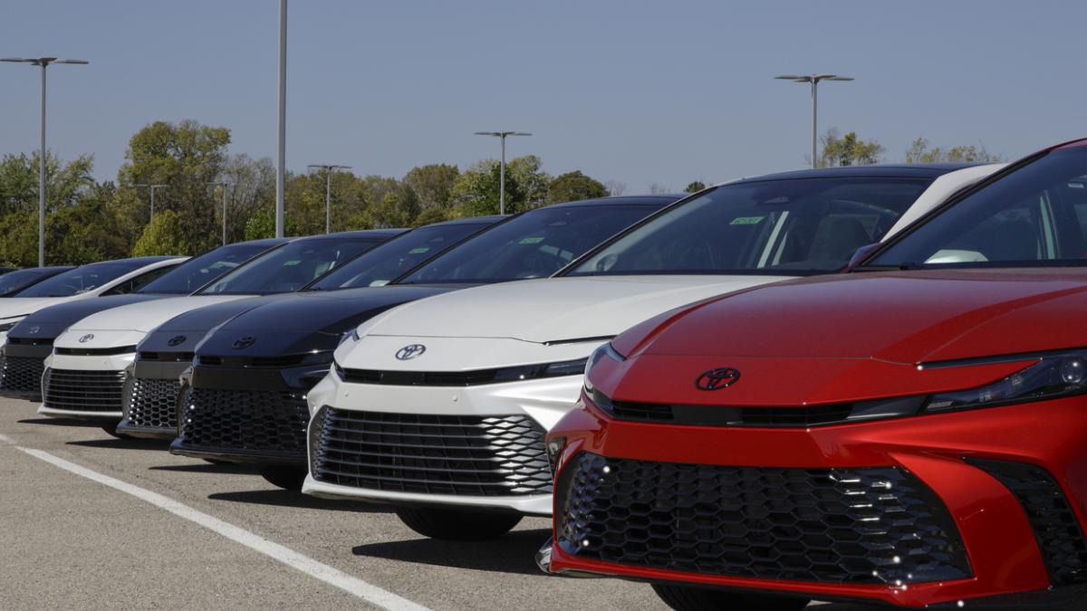 Toyota’nın Texas Yatırımı: San Antonio’da Yeni Montaj Tesisi ve Yatırım Detayları 2 toyotanin-texas-yatirimi-san-antonioda-yeni-montaj-tesisi-ve-yatirim-detaylari-91JCL1ym.jpg