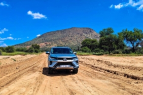 Toyota'nın Üretim Planlarında Ortadoğu Etkisi ve Hedeflenen İhracat Değişiklikleri 4 toyotanin-uretim-planlarinda-ortadogu-etkisi-ve-hedeflenen-ihracat-degisiklikleri-cWu2zUB4.jpg