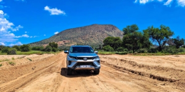 Toyota'nın Üretim Planlarında Ortadoğu Etkisi ve Hedeflenen İhracat Değişiklikleri 12 toyotanin-uretim-planlarinda-ortadogu-etkisi-ve-hedeflenen-ihracat-degisiklikleri-cWu2zUB4.jpg