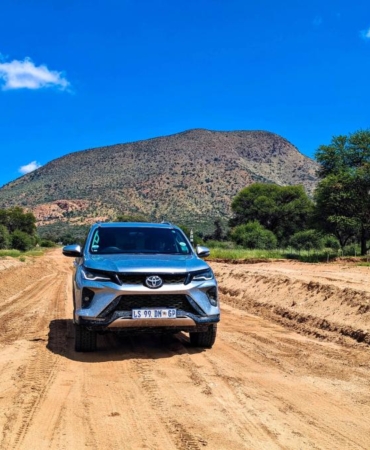 Toyota'nın Üretim Planlarında Ortadoğu Etkisi ve Hedeflenen İhracat Değişiklikleri 3 toyotanin-uretim-planlarinda-ortadogu-etkisi-ve-hedeflenen-ihracat-degisiklikleri-cWu2zUB4.jpg