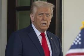 Trump Hastaneye Gitti Son Görüntüler Sağlık Tartışmalarını Büyüttü 5 trump-hastaneye-gitti-son-goruntuler-saglik-tartismalarini-buyuttu-lALZpyw7.jpg