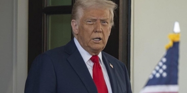 trump-hastaneye-gitti-son-goruntuler-saglik-tartismalarini-buyuttu-lALZpyw7.jpg