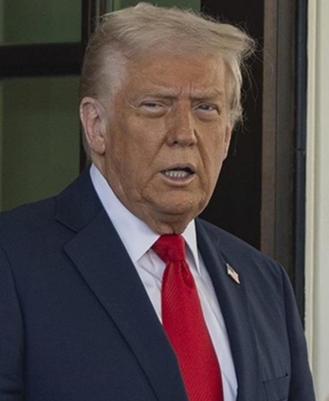 trump-hastaneye-gitti-son-goruntuler-saglik-tartismalarini-buyuttu-lALZpyw7.jpg