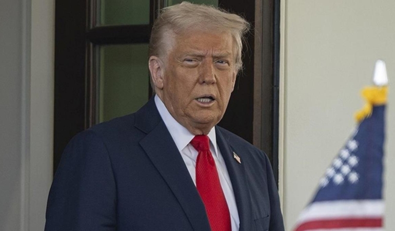 Trump Hastaneye Gitti Son Görüntüler Sağlık Tartışmalarını Büyüttü 1 trump-hastaneye-gitti-son-goruntuler-saglik-tartismalarini-buyuttu-lALZpyw7.jpg