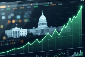 trump-portfoyunde-unitedhealth-hamlesi-tartisma-yaratti-h4CAsSlU.jpg