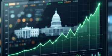 trump-portfoyunde-unitedhealth-hamlesi-tartisma-yaratti-h4CAsSlU.jpg