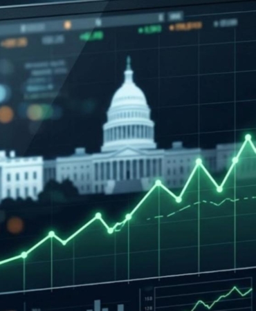 Trump Portföyünde UnitedHealth Hamlesi Tartışma Yarattı 2 trump-portfoyunde-unitedhealth-hamlesi-tartisma-yaratti-h4CAsSlU.jpg