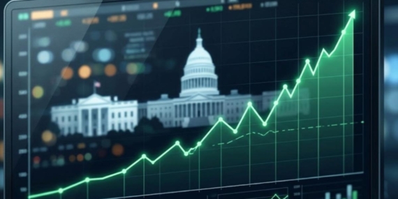 Trump Portföyünde UnitedHealth Hamlesi Tartışma Yarattı