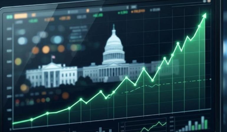 trump-portfoyunde-unitedhealth-hamlesi-tartisma-yaratti-h4CAsSlU.jpg