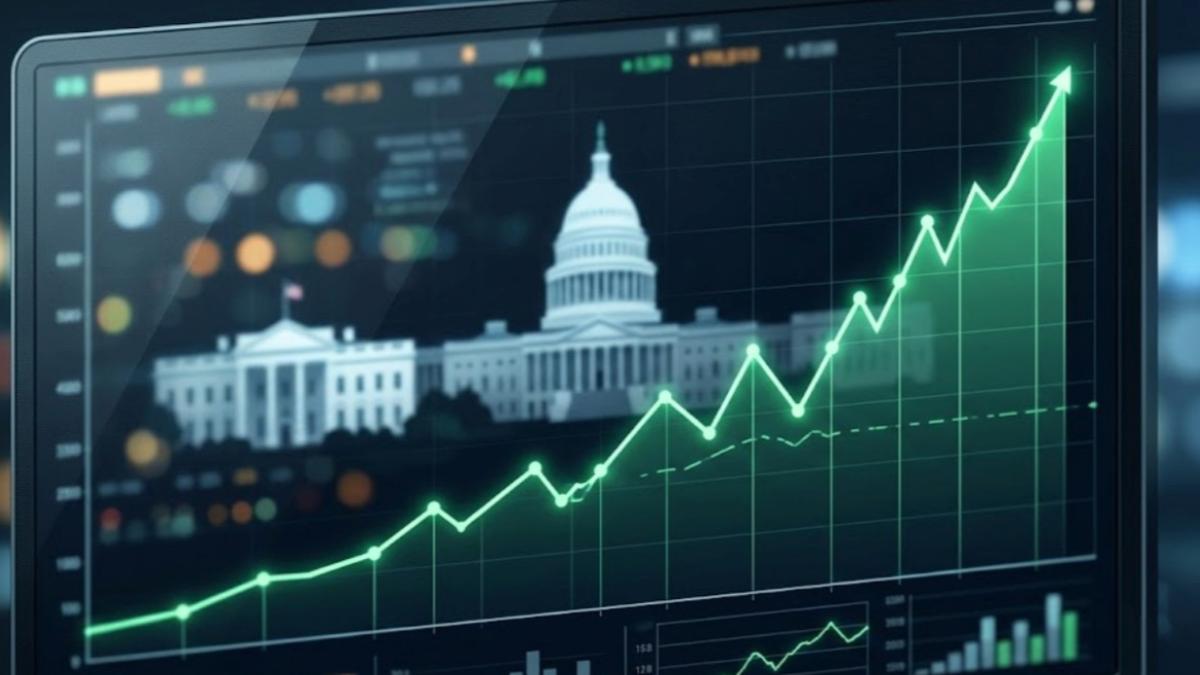 Trump Portföyünde UnitedHealth Hamlesi Tartışma Yarattı 2 trump-portfoyunde-unitedhealth-hamlesi-tartisma-yaratti-h4CAsSlU.jpg