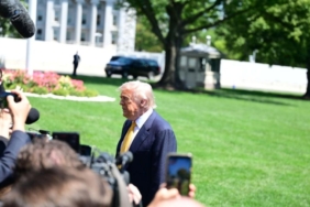 Trump’tan İran Mesajı “Ya Anlaşma Yapacaklar Ya da Bu İşi Bitireceğiz” 5 trumptan-iran-mesaji-ya-anlasma-yapacaklar-ya-da-bu-isi-bitirecegiz-9vbOSe5W.jpg
