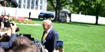 Trump’tan İran Mesajı “Ya Anlaşma Yapacaklar Ya da Bu İşi Bitireceğiz” 5 trumptan-iran-mesaji-ya-anlasma-yapacaklar-ya-da-bu-isi-bitirecegiz-9vbOSe5W.jpg