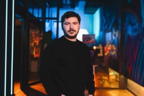 Türk Yapay Zekâ Girişimi EVA Social AI’dan Pazarlama Dünyasına 3 Katmanlı Teknoloji Hamlesi 3 turk-yapay-zek-girisimi-eva-social-aidan-pazarlama-dunyasina-3-katmanli-teknoloji-hamlesi-rhVyzk2e.jpg