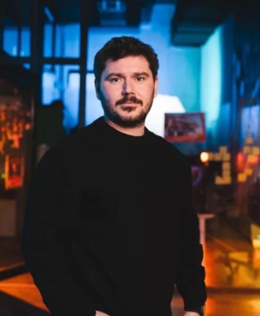 Türk Yapay Zekâ Girişimi EVA Social AI’dan Pazarlama Dünyasına 3 Katmanlı Teknoloji Hamlesi 7 turk-yapay-zek-girisimi-eva-social-aidan-pazarlama-dunyasina-3-katmanli-teknoloji-hamlesi-rhVyzk2e.jpg