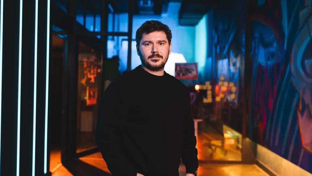Türk Yapay Zekâ Girişimi EVA Social AI’dan Pazarlama Dünyasına 3 Katmanlı Teknoloji Hamlesi 2 turk-yapay-zek-girisimi-eva-social-aidan-pazarlama-dunyasina-3-katmanli-teknoloji-hamlesi-rhVyzk2e.jpg