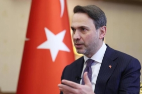 Türkiye İlk Deniz Üstü Rüzgâr YEKA Yarışmasına Hazırlanıyor 2 turkiye-ilk-deniz-ustu-ruzg-r-yeka-yarismasina-hazirlaniyor-y7bEenPn.jpg