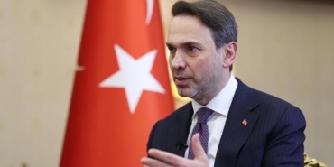 turkiye-ilk-deniz-ustu-ruzg-r-yeka-yarismasina-hazirlaniyor-y7bEenPn.jpg