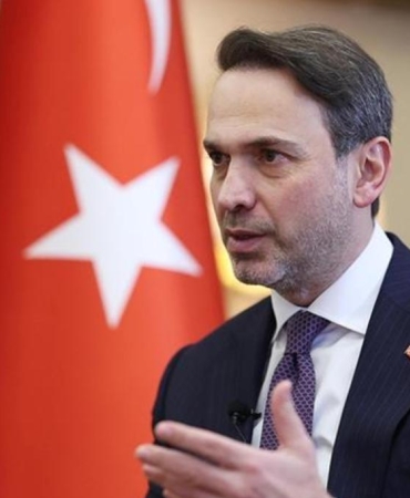 Türkiye İlk Deniz Üstü Rüzgâr YEKA Yarışmasına Hazırlanıyor 5 turkiye-ilk-deniz-ustu-ruzg-r-yeka-yarismasina-hazirlaniyor-y7bEenPn.jpg